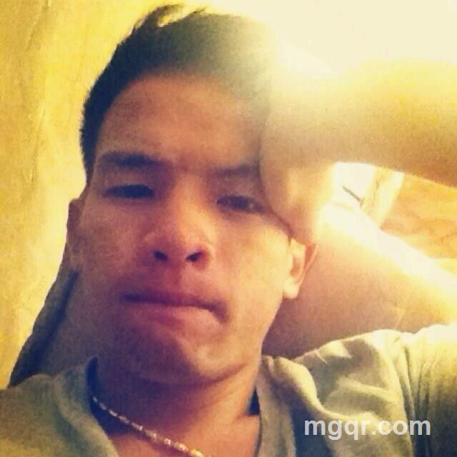 骑兵丨难下的头像