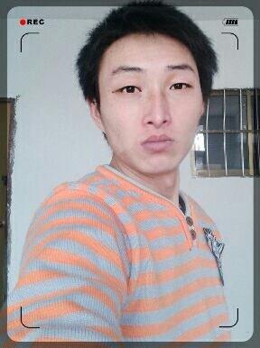 海滨雀贝的头像