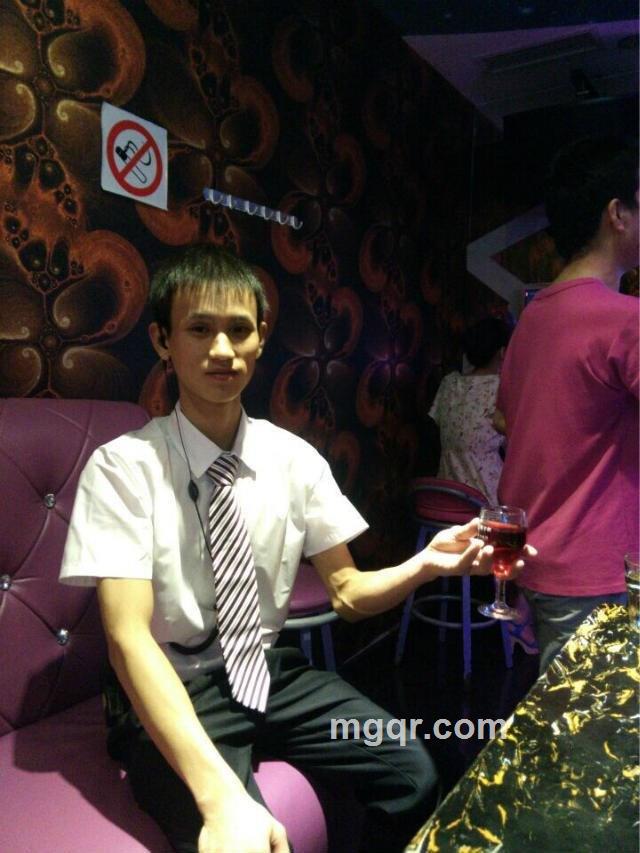 心梦之恋的头像