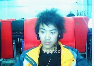 相依相偎一生一世的头像