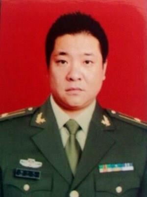 从前的故事的头像