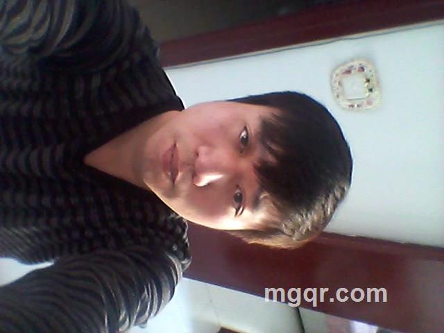 一木一浮生的头像