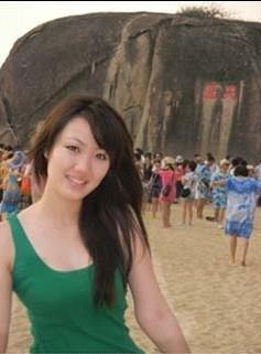 思念午夜的头像