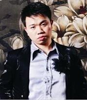 呜呜二五四灵把酒呜的头像