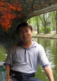 摸逼高手的头像