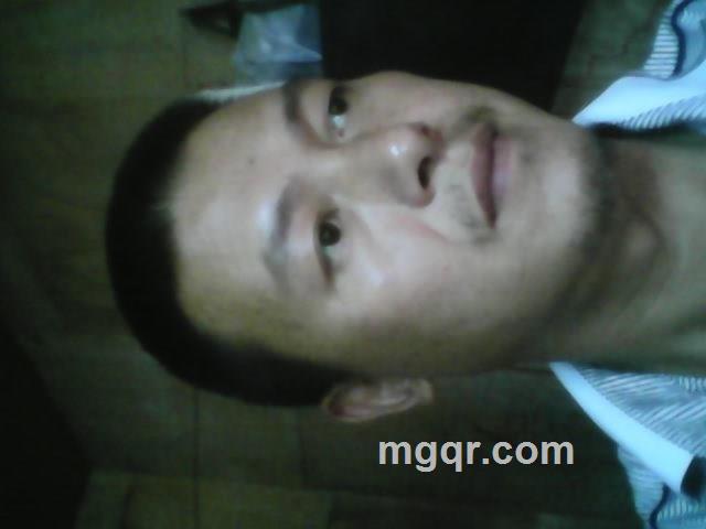 孤独人生的头像