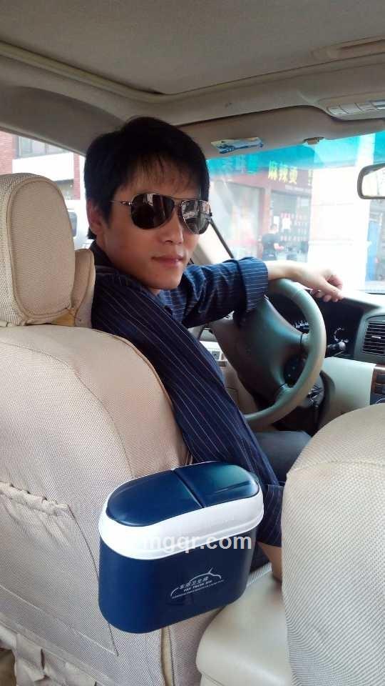 撅起4你的小嘴的头像