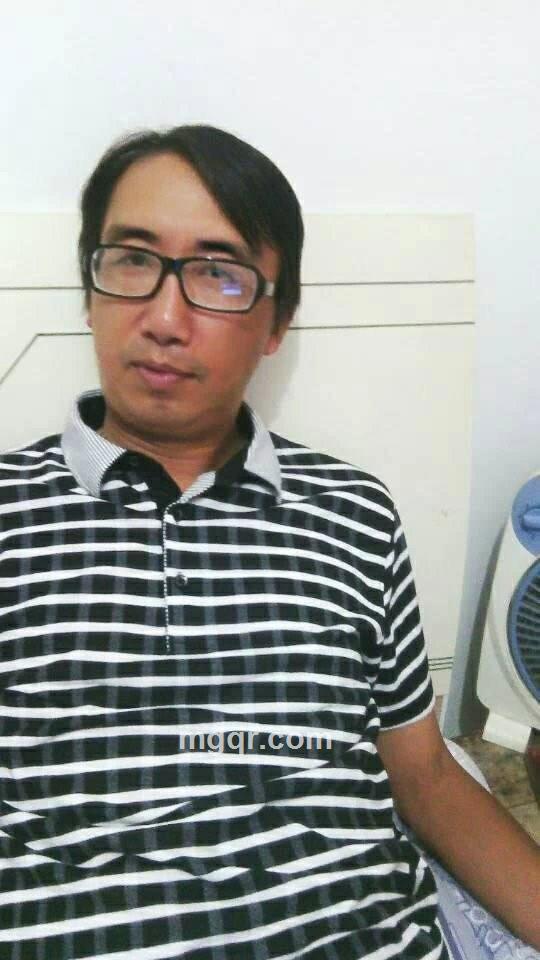 冬天的鸟的头像