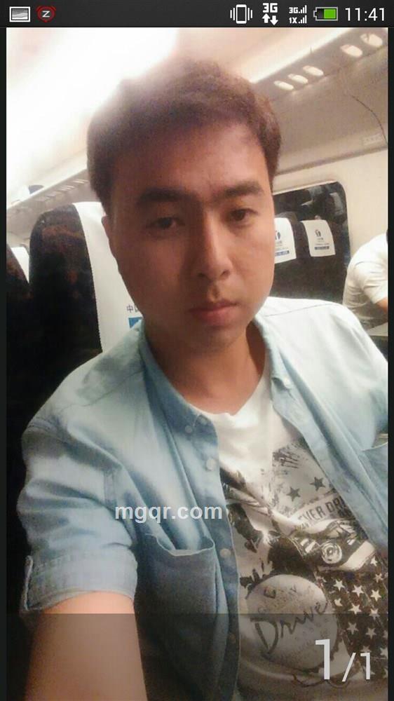 空城123456的头像