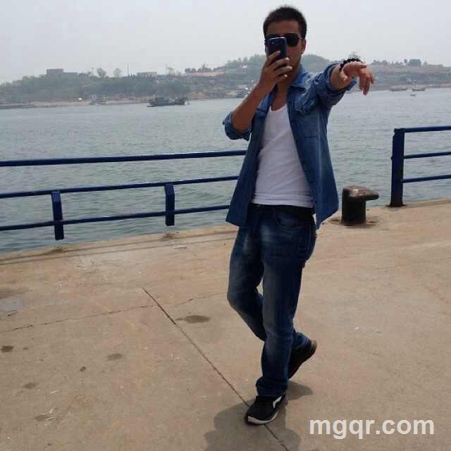 在路上77958的头像