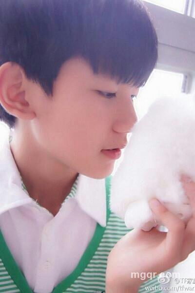 我爱你撒，你处理速度的头像