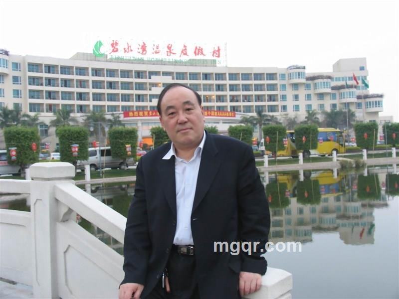 金牛犇犇的头像