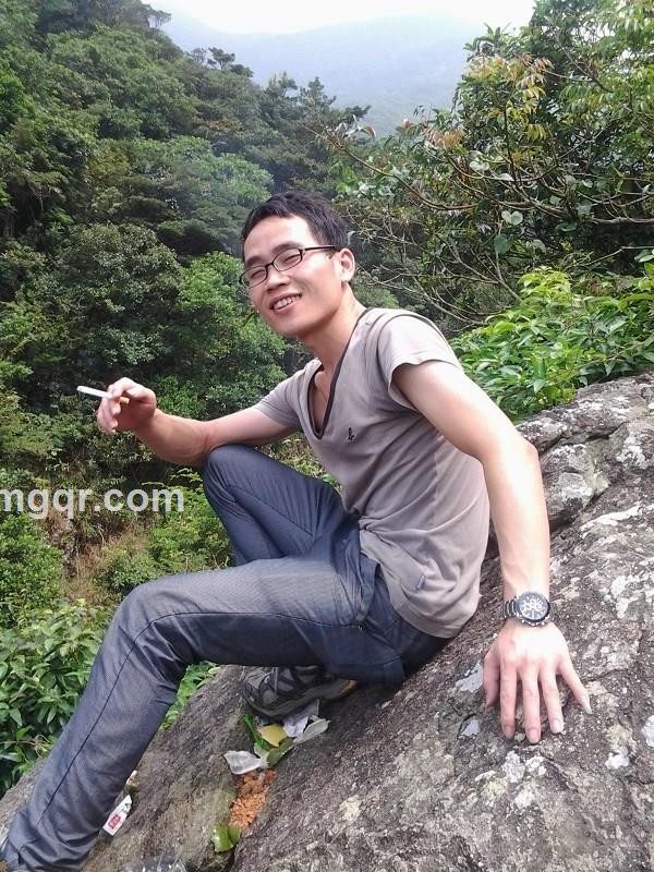 激情**8888的头像