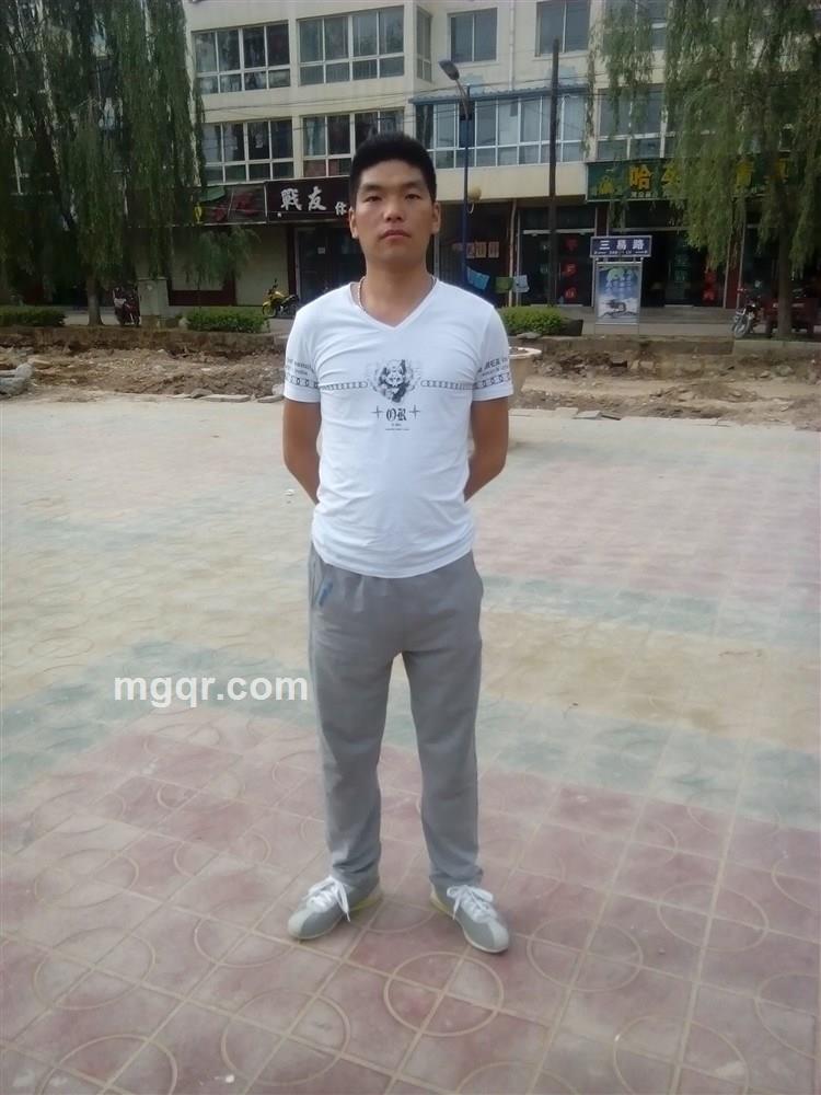 我爱你亲爱的的头像