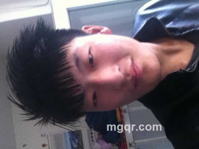 工程恧出的头像