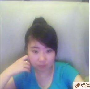 Qq 130 2123 168的头像