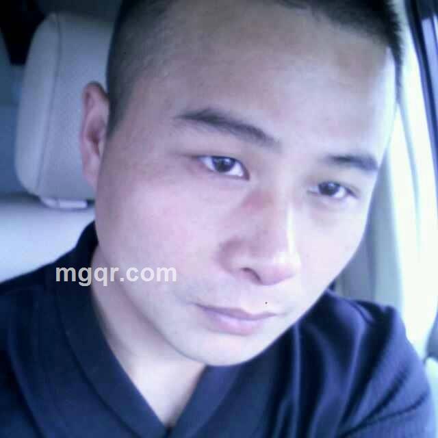 帅哥等你来的头像