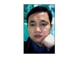 快乐人生112的头像