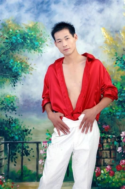 会流泪的云的头像