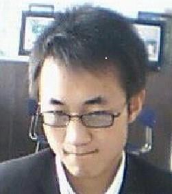 幸福是我的的头像