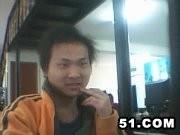 meimeimeimeimei的头像