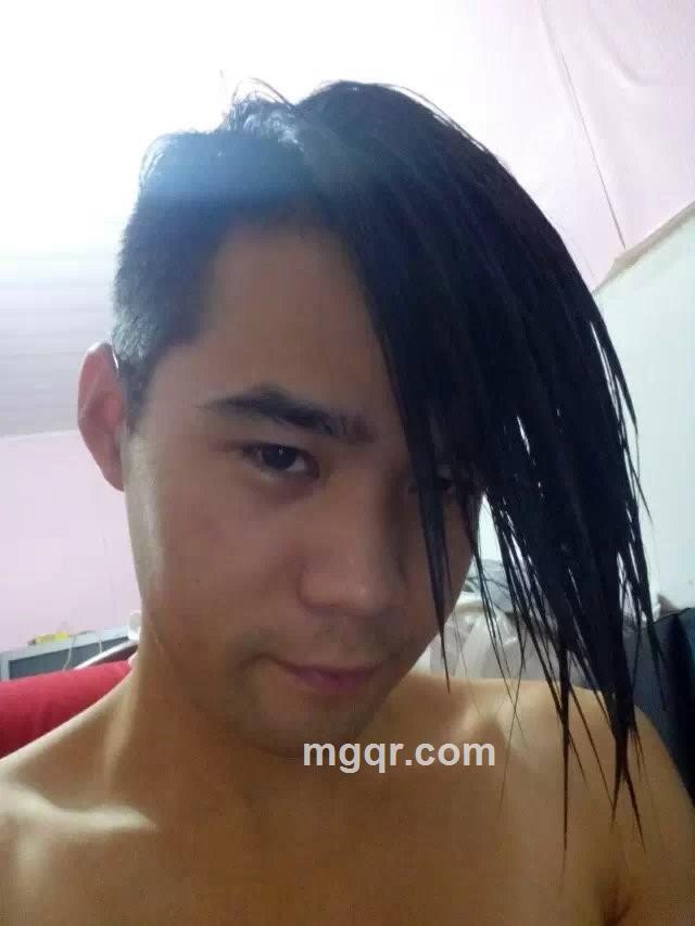 再度追风的头像