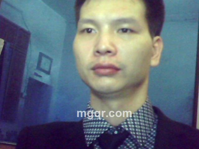  爱需要理由吗的头像