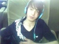 寻觅Ⅰ掖情的头像