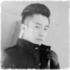 王子阳的头像