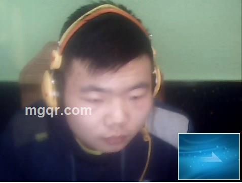 ★怀念☆↑的头像