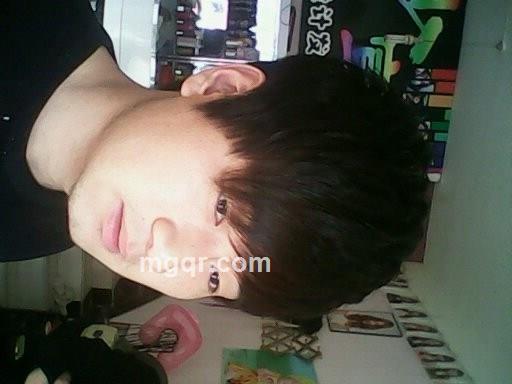 小伙找爱爱的头像