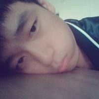 来看看嘛的头像