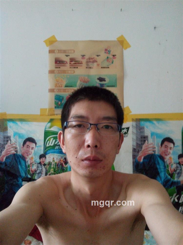 风中的云的头像