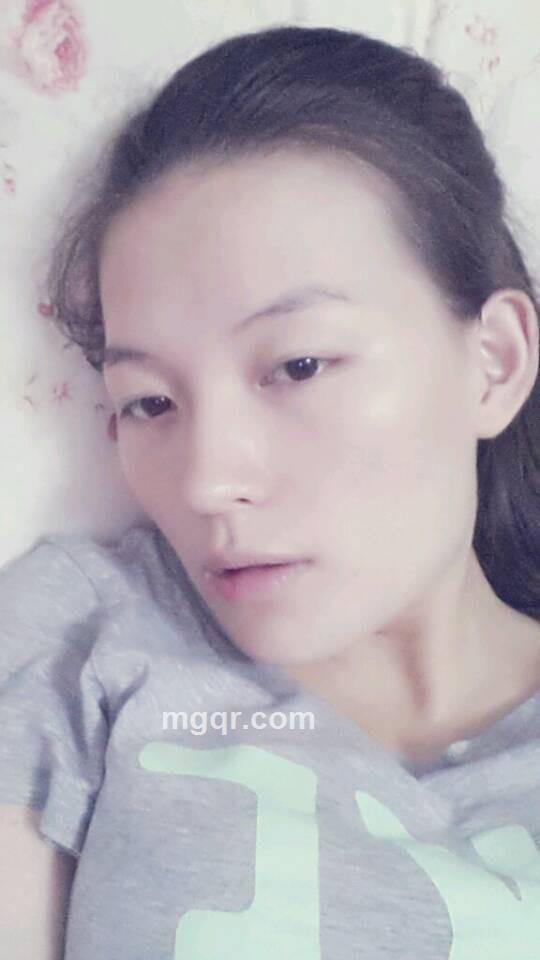 开心的头像