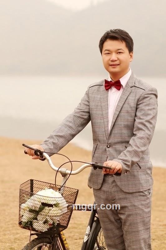 漫步风尘的头像