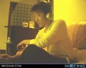 玩实在的的头像