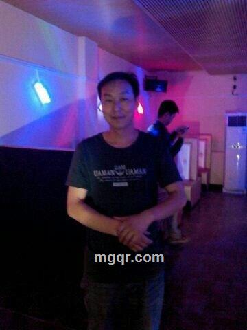 缘来是你的头像