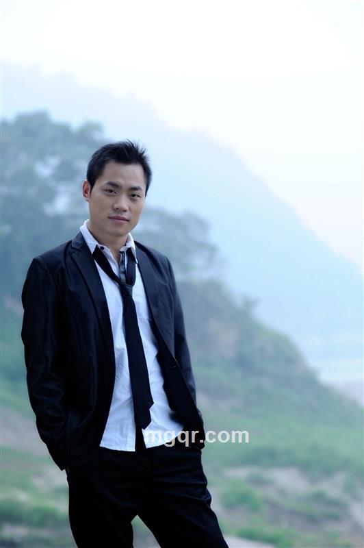 寂寞秋天2014的头像