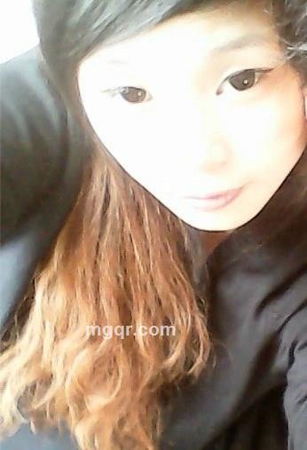 努力微笑514的头像