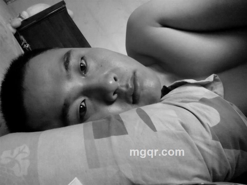 蛋炒饭家火腿的头像