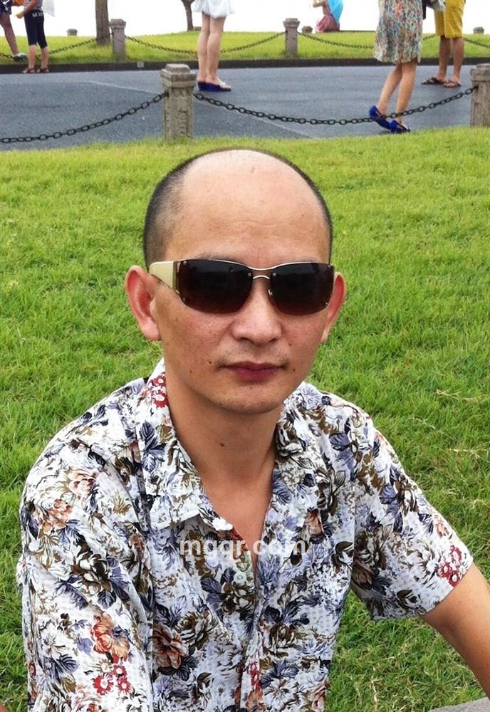 浩然的头像