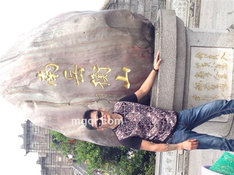 ￥￥￥￥189的头像