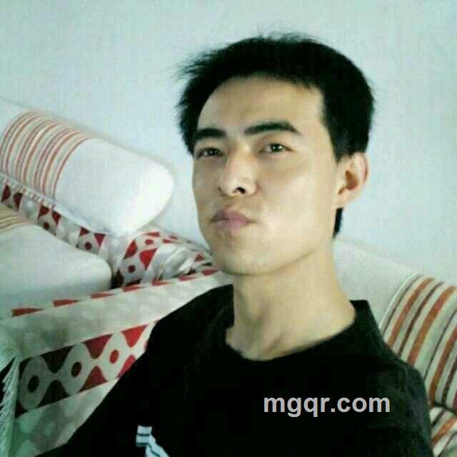 找个情人互相满足