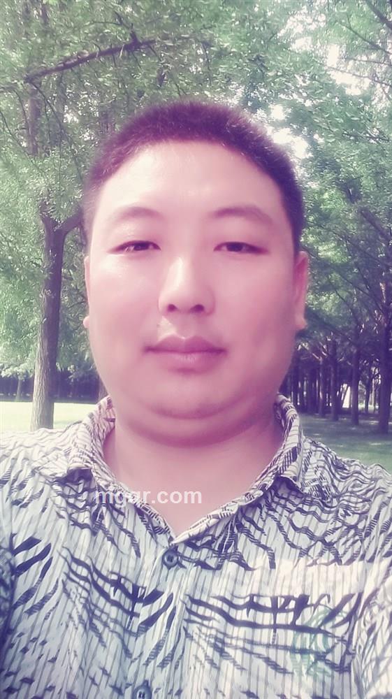 我需要你的头像