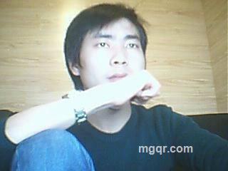 景德镇一夜情的头像