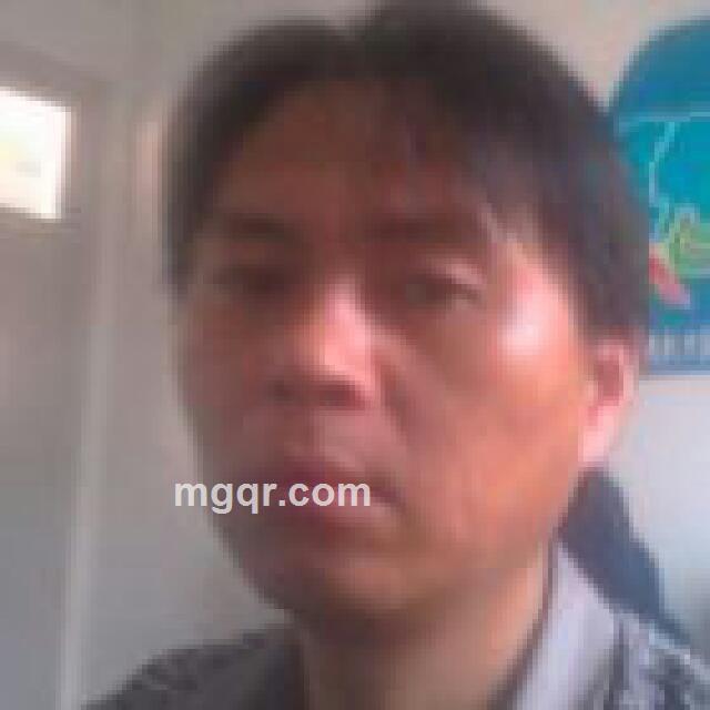 有你不再孤独/的头像