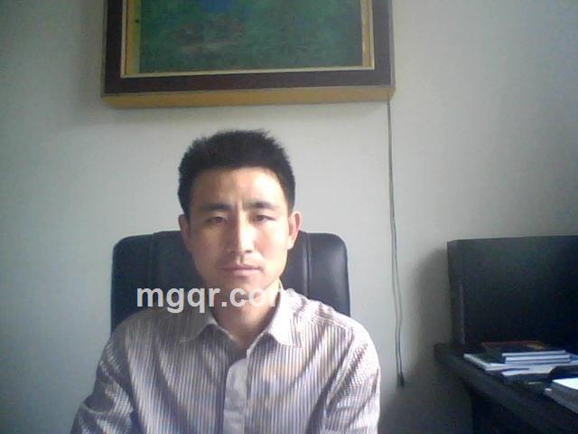 爱玩的鱼的头像