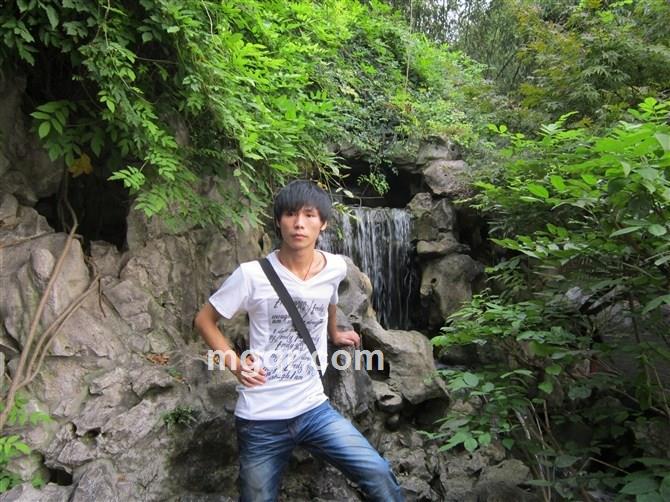 一生最爱的头像