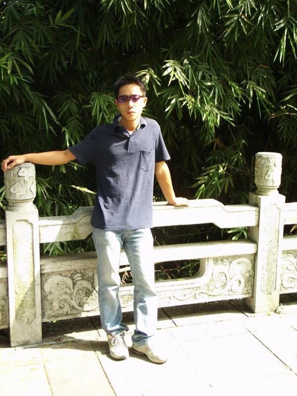 没夏天的头像