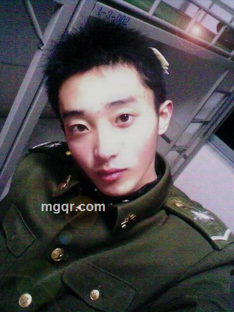 中航集团的头像